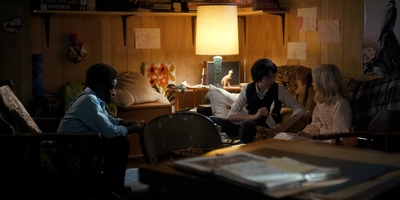 Stranger_Things_S01E05_mp44225.jpg