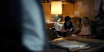 Stranger_Things_S01E05_mp44226.jpg