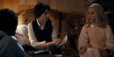 Stranger_Things_S01E05_mp44231.jpg
