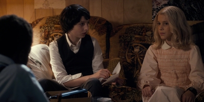 Stranger_Things_S01E05_mp44232.jpg