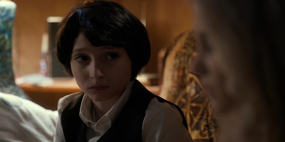 Stranger_Things_S01E05_mp44235.jpg