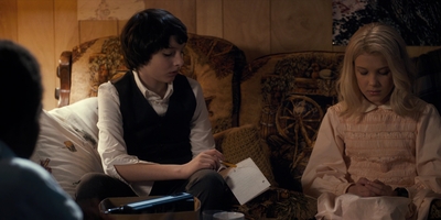 Stranger_Things_S01E05_mp44237.jpg