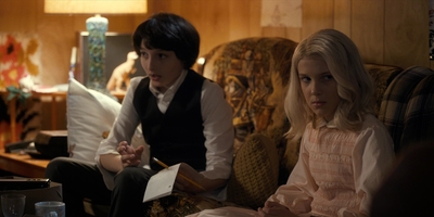 Stranger_Things_S01E05_mp44238.jpg
