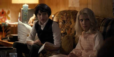 Stranger_Things_S01E05_mp44239.jpg