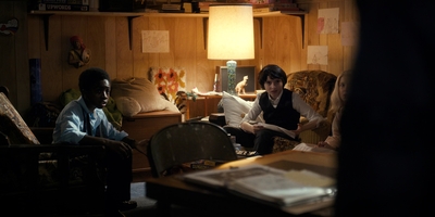 Stranger_Things_S01E05_mp44246.jpg