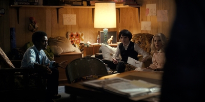 Stranger_Things_S01E05_mp44251.jpg