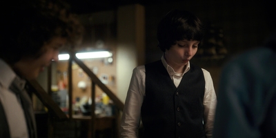 Stranger_Things_S01E05_mp44256.jpg