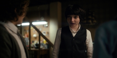 Stranger_Things_S01E05_mp44257.jpg