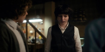 Stranger_Things_S01E05_mp44266.jpg
