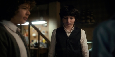 Stranger_Things_S01E05_mp44267.jpg