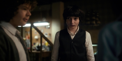 Stranger_Things_S01E05_mp44268.jpg