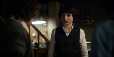 Stranger_Things_S01E05_mp44273.jpg