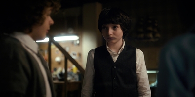 Stranger_Things_S01E05_mp44274.jpg