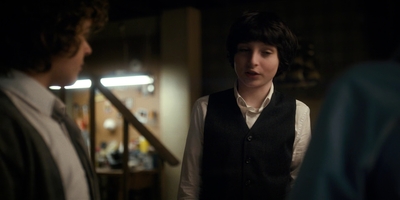 Stranger_Things_S01E05_mp44278.jpg