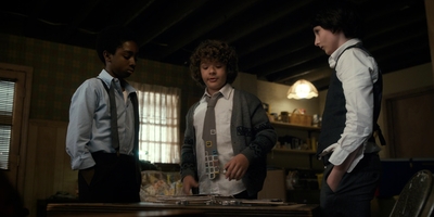 Stranger_Things_S01E05_mp44287.jpg