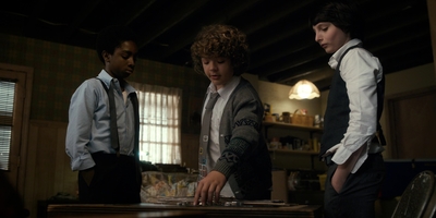 Stranger_Things_S01E05_mp44288.jpg
