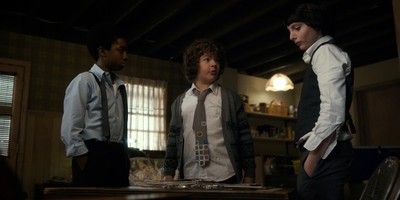 Stranger_Things_S01E05_mp44289.jpg