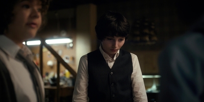 Stranger_Things_S01E05_mp44298.jpg