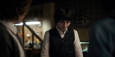Stranger_Things_S01E05_mp44299.jpg
