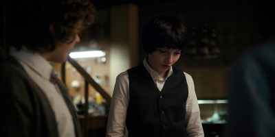Stranger_Things_S01E05_mp44303.jpg