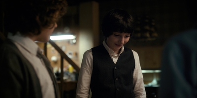Stranger_Things_S01E05_mp44304.jpg