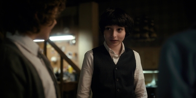 Stranger_Things_S01E05_mp44305.jpg