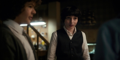 Stranger_Things_S01E05_mp44306.jpg