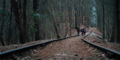 Stranger_Things_S01E05_mp44763.jpg
