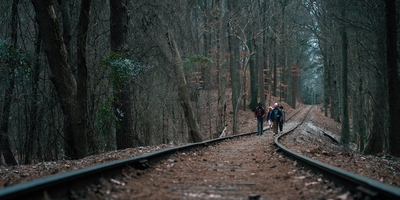 Stranger_Things_S01E05_mp44764.jpg
