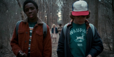 Stranger_Things_S01E05_mp44766.jpg