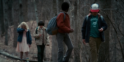 Stranger_Things_S01E05_mp44786.jpg