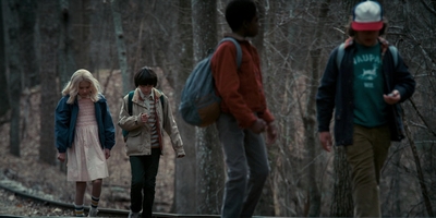 Stranger_Things_S01E05_mp44787.jpg