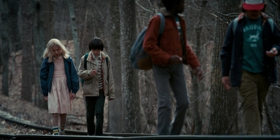 Stranger_Things_S01E05_mp44788.jpg