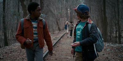 Stranger_Things_S01E05_mp44790.jpg