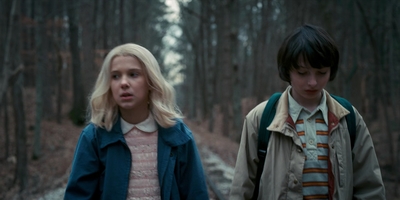 Stranger_Things_S01E05_mp44799.jpg