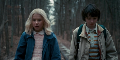 Stranger_Things_S01E05_mp44800.jpg