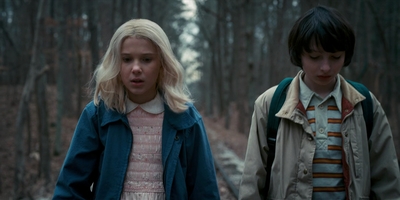 Stranger_Things_S01E05_mp44801.jpg