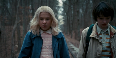 Stranger_Things_S01E05_mp44802.jpg