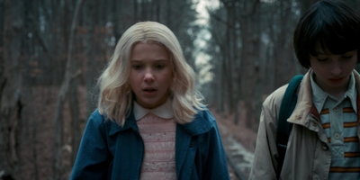 Stranger_Things_S01E05_mp44803.jpg