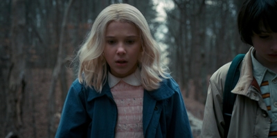 Stranger_Things_S01E05_mp44804.jpg