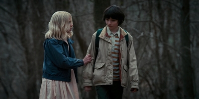 Stranger_Things_S01E05_mp44921.jpg