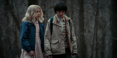 Stranger_Things_S01E05_mp44923.jpg