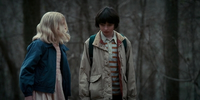 Stranger_Things_S01E05_mp44924.jpg