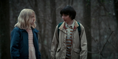 Stranger_Things_S01E05_mp44925.jpg