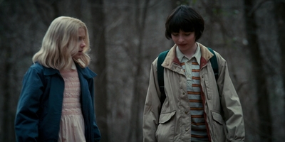 Stranger_Things_S01E05_mp44926.jpg