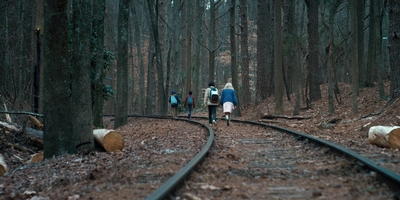 Stranger_Things_S01E05_mp44942.jpg