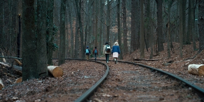 Stranger_Things_S01E05_mp44943.jpg