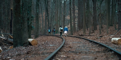 Stranger_Things_S01E05_mp44947.jpg