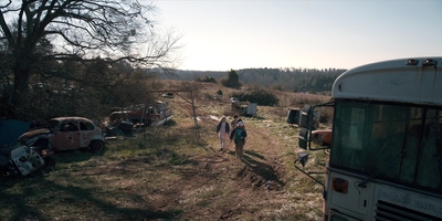 Stranger_Things_S01E05_mp45101.jpg