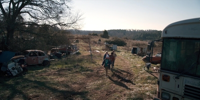 Stranger_Things_S01E05_mp45103.jpg